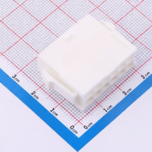 JIDC 951-1217-091 for sale