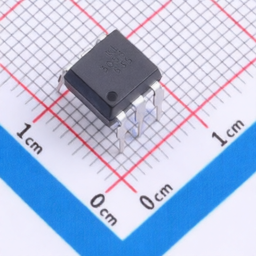 Kinglight KL3053-P5-AW for sale