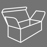 WEIDMULLER 1563400000 for sale