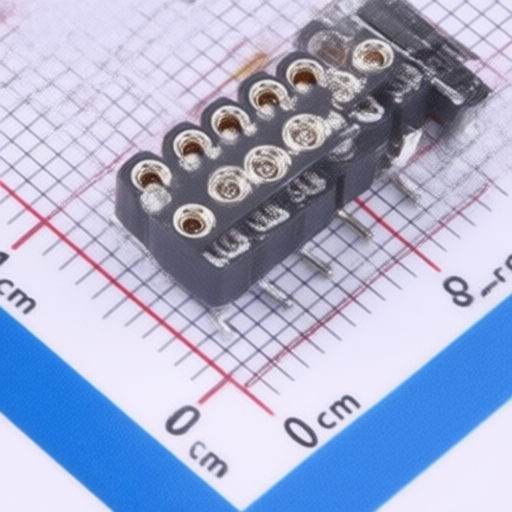 DEALON MW254S-22-12-74 for sale