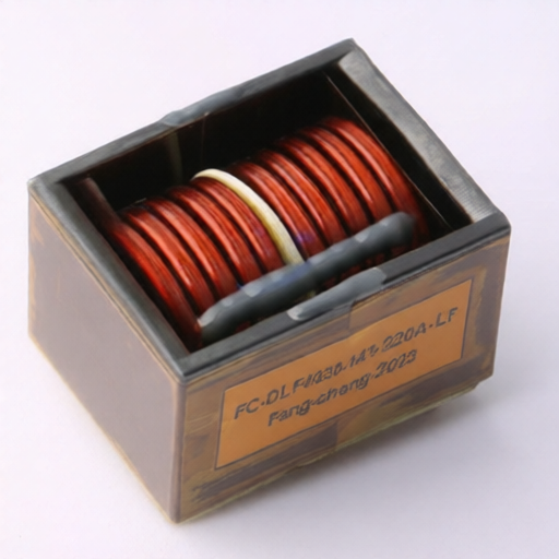 FANGCHENG FC-DLF4030-141-120A-LF for sale