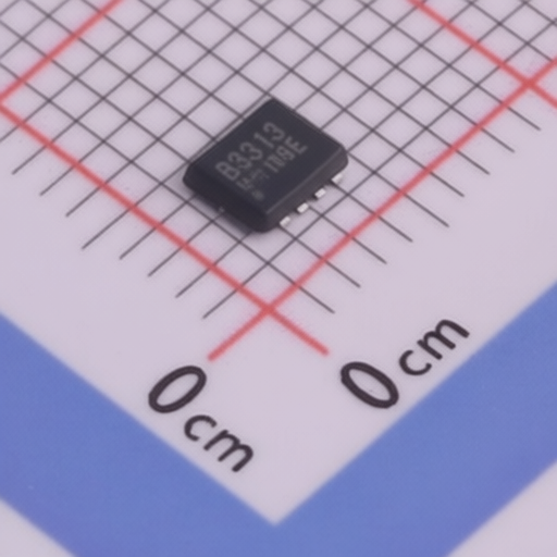 HUASHUO HSBB3313 for sale