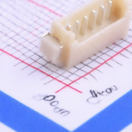 Ckmtw W-1251M06P-0400 for sale