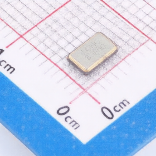 JGHC S5308000201080 for sale