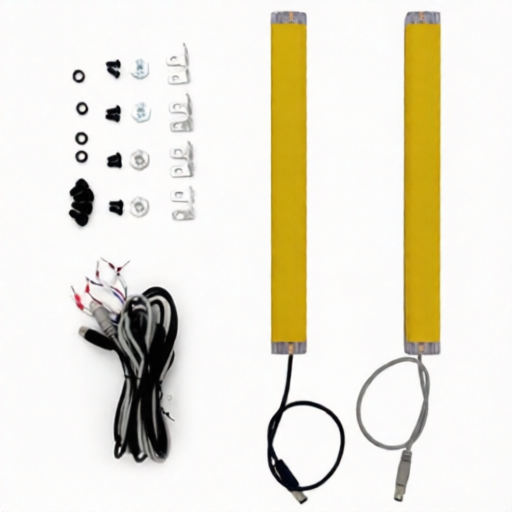 TINBOB H5010-02-NCO for sale