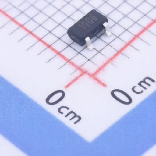 Winsok Semicon WST05N10 for sale