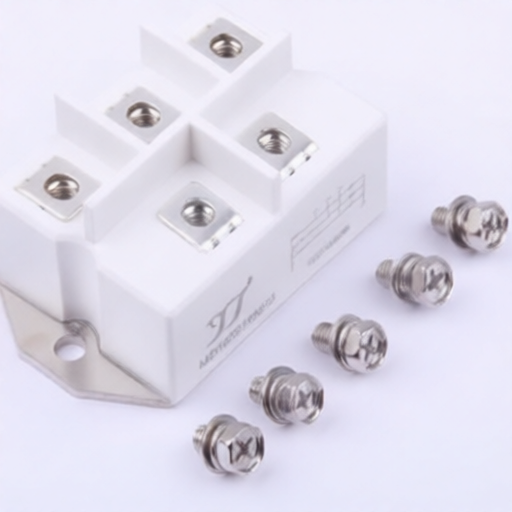 YANGJIE MD160S16NM3 for sale