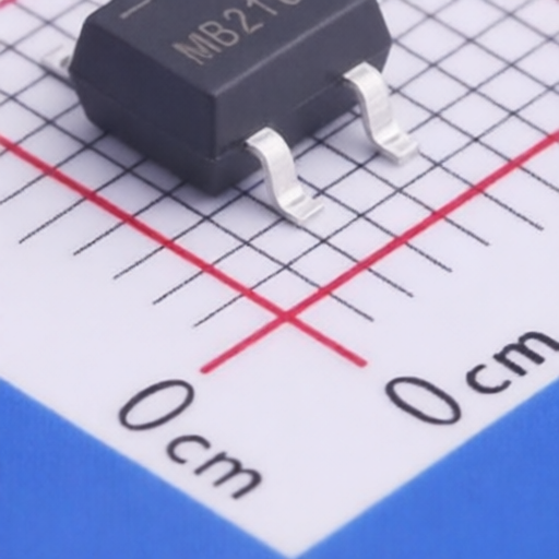 Shikues MB210S for sale