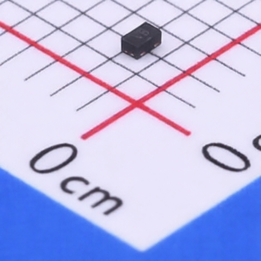 BORN PESD5V0U1BL-N for sale