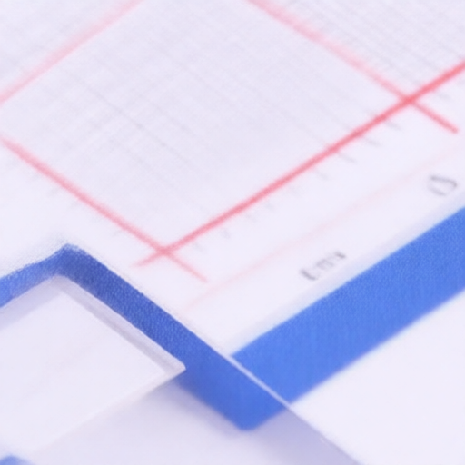 DMBJ PNLS252010-100M 10UH for sale