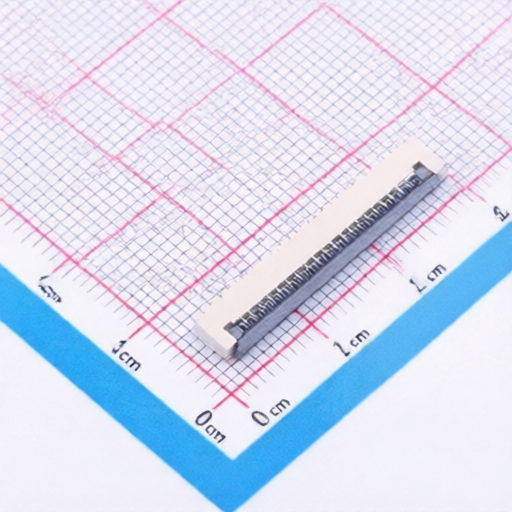 HDGC 1.0K-DX-22PWB for sale