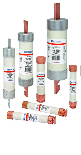 Mersen TRS12R for sale