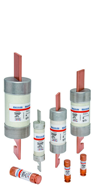 Mersen TRS12R for sale