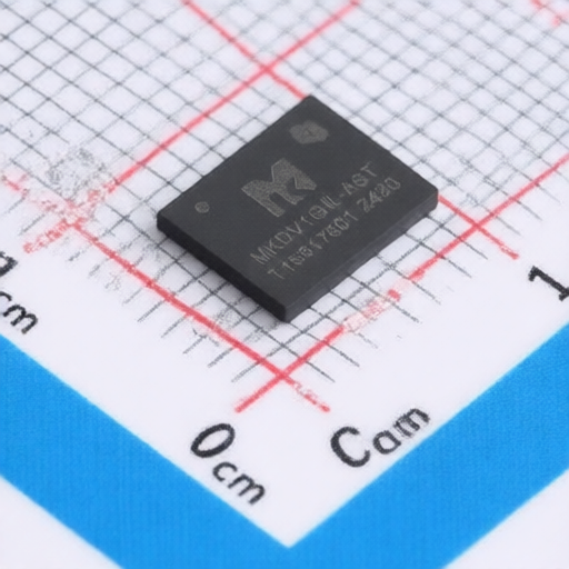 MK MKDV1GIL-AST for sale