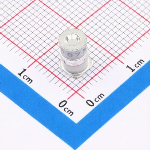 LANSON 5TS075L for sale