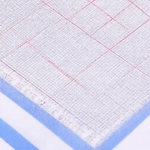 STE Q07F1D102MN0B0S0N0 for sale