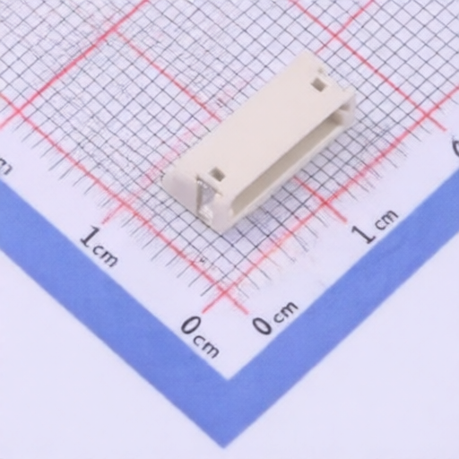 BZCN WTD01W07BA for sale