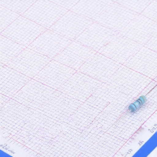 CCO(Chian Chia Elec) MF2WS-4.7Ω±1% T for sale