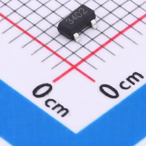 ElecSuper AO3402-ES for sale