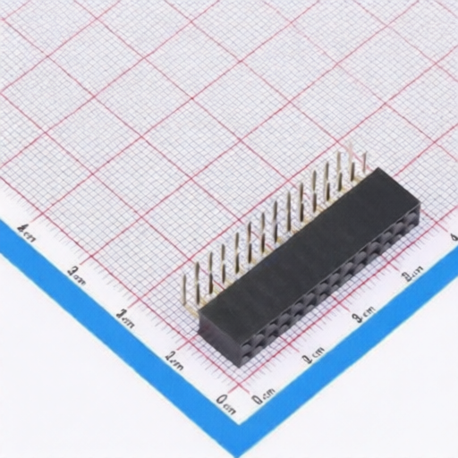 Hanbo Electronic HB-FH5-254214PB2GOB for sale
