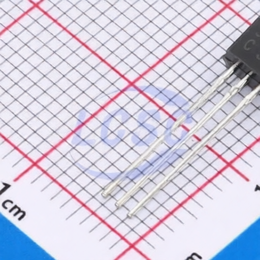 ALJ S9014C331 for sale