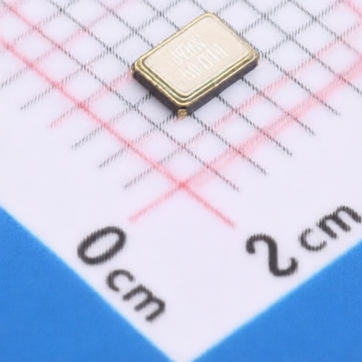 JGHC S3250000101040B5 for sale