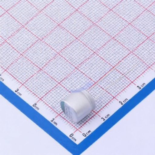 Lelon HBR271M1VBK-1010 for sale