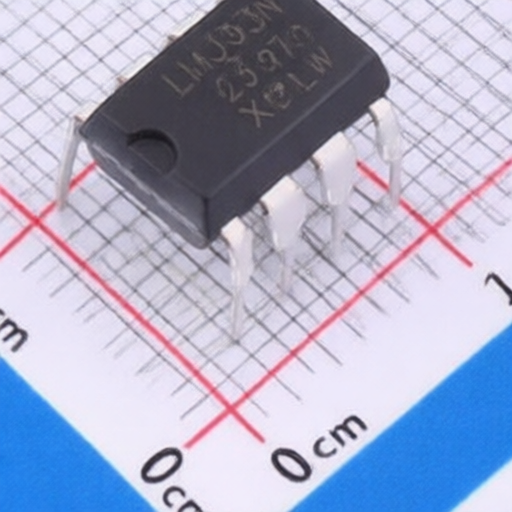 XBLW LM393N(XBLW) for sale