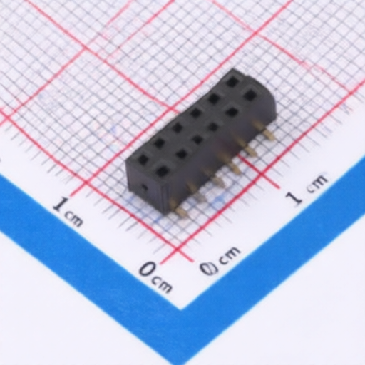 hanxia HX PM2.0-2x6P TP for sale