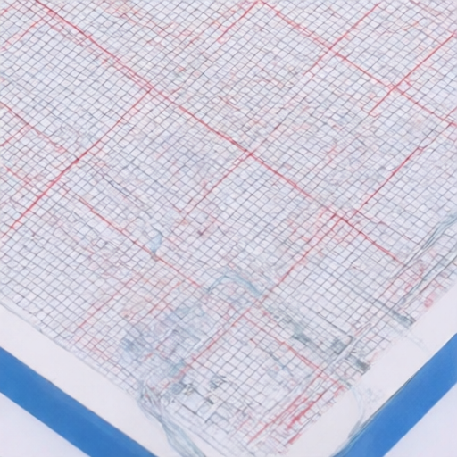 ChuangHui RS331M160Z080R1Z00ZZ for sale