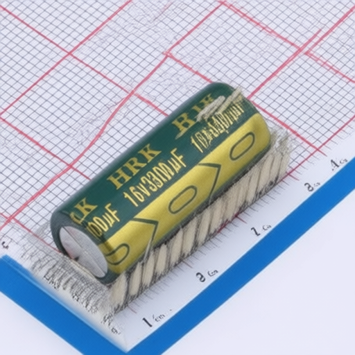 HRK CD288338M1C1025VFL for sale