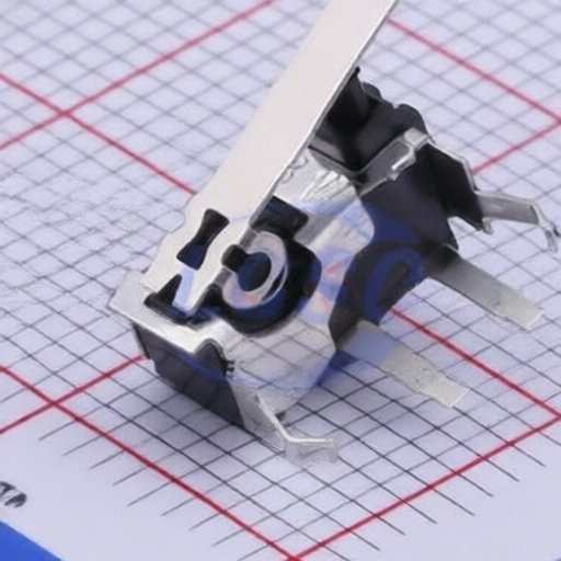 ALPSALPINE SPPB6A0100 for sale