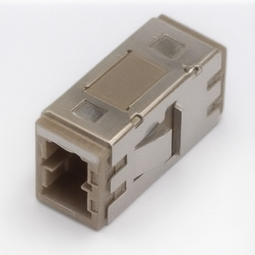 L-com FOA-702 for sale