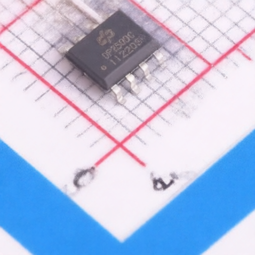 Shenzhen Developer Microelec. DP2500C for sale