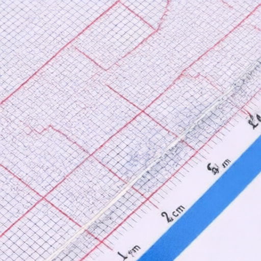 ST(Semtech) 1N4735APF-M for sale