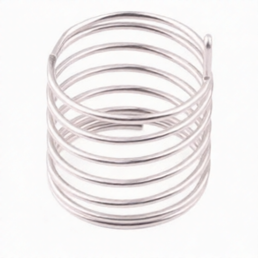 XMXW F8-6.5-0.4-1.25PU for sale