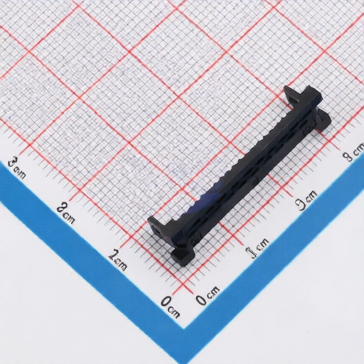 HRS FX2BA-40SA-1.27R for sale