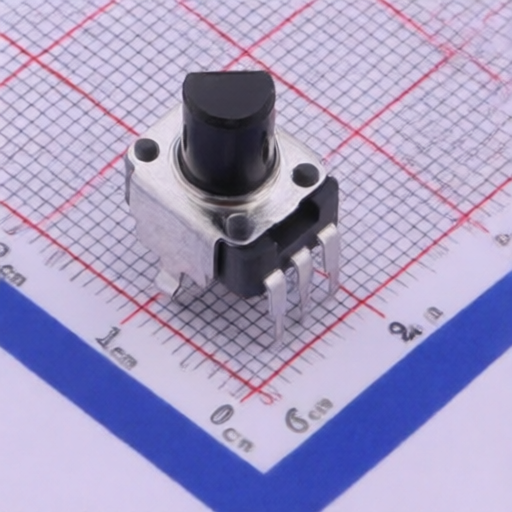 ALPSALPINE RK09K1130ACL for sale