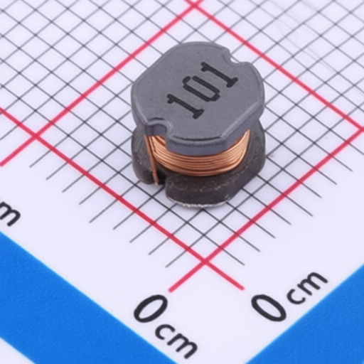 LanTu Micro SCD5845-101MT for sale