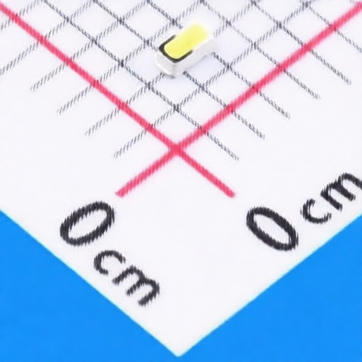Amicc A-SL910W1D-B01-4T for sale