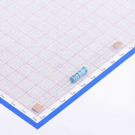CCO(Chian Chia Elec) MF3WS-12KΩ±1% T for sale
