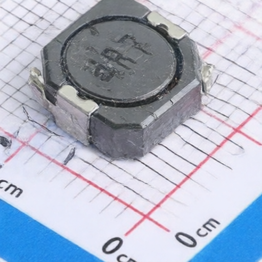 hanxia HX CYL104R-4.7UH for sale