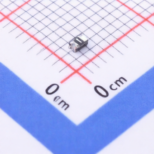 TLC Electronic TLC-FSMD001 for sale