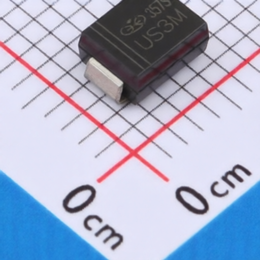 JUXING US3MB for sale