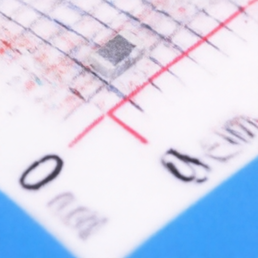 R+O HNTC0805-104F3950FB for sale