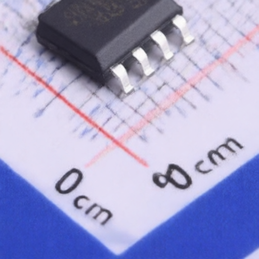 XINLUDA XL07Z for sale