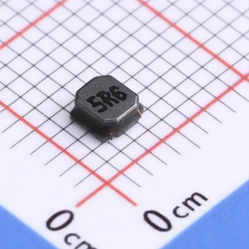 CENKER CKCS3015-5.6uH/M for sale