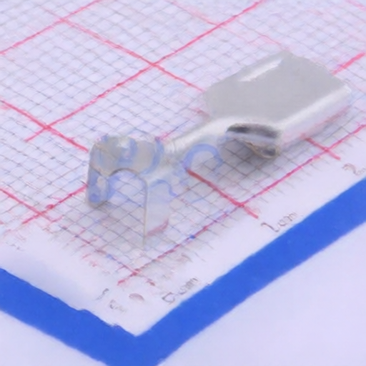 KUM MT025-23030 for sale