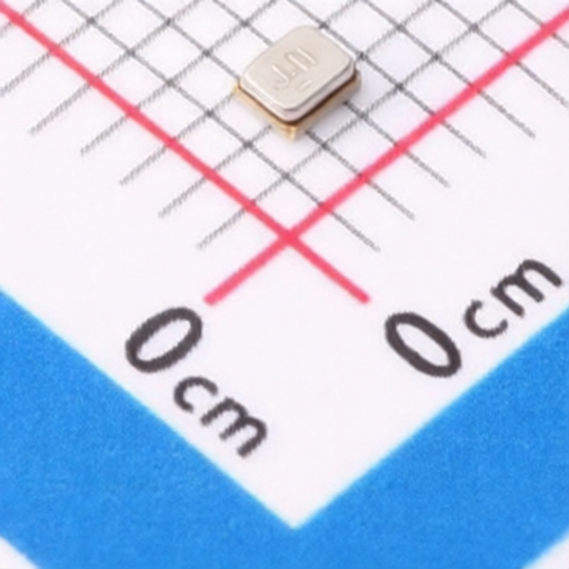 muRata XRCGB24M000F3M13R0 for sale