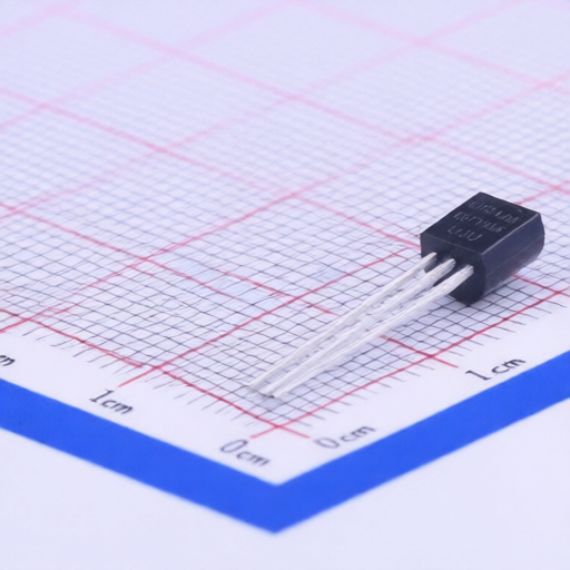 UTC UM66T19LK-T92-K for sale